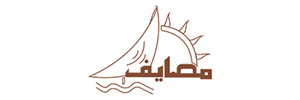 Massayef Al-Khobar