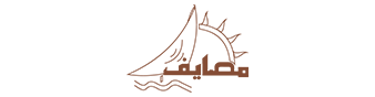 Massayef Al-Khobar